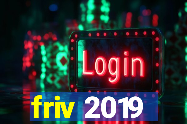 friv 2019